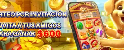 ¡Descarga okgran y gana hoy!