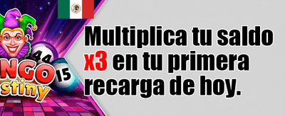 Jackpot Maestro de Slots promotion