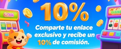 Okgran mx: Diversión sin límites