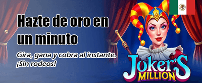 Los mejores premios de México